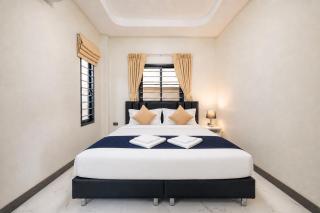 Lunara House I Cozy 2BR near Bangtao Beach - 2