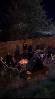 Shgedi Mestia - 6