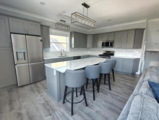 BrandX Premium Georgetown Chateau - 4