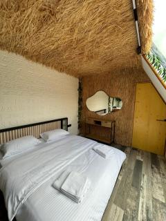 Dilijan House - 9