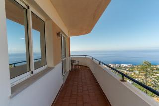 Lobos View - 9