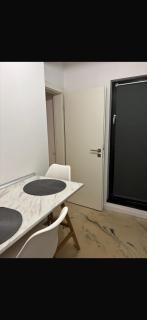 Amethyst Avram Iancu 460e - 4