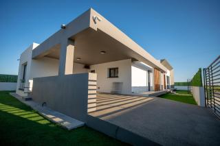 Dream Homes Villa - 1