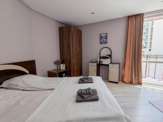 One-bedroom apartment 100 meters from the beach - Nesebar - 1