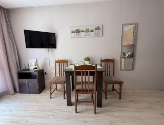 One-bedroom apartment 100 meters from the beach - Nesebar - 8