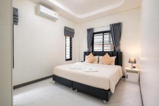 Solara House I Cozy 2BR near Bangtao Beach - 9