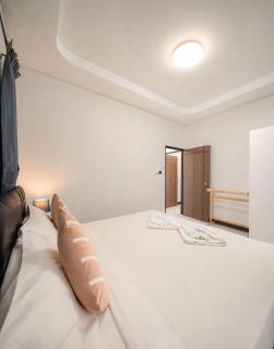 Solara House I Cozy 2BR near Bangtao Beach - 6