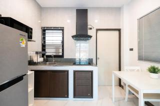 Solara House I Cozy 2BR near Bangtao Beach - 5