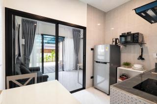 Solara House I Cozy 2BR near Bangtao Beach - 4