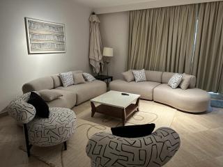 Almaza Bay Serviced Chalets By BlueKeys - 9