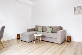 Bigoli Residence - Mamaia Nord - 7