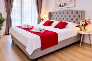 Bigoli Residence - Mamaia Nord - 8