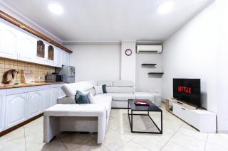 We Love Tirana 2BR Apartment in Center - 0