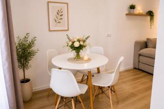 Bigoli Residence - Mamaia Nord - 1