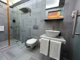 My Dora Hotel - 3