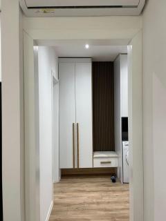 Bora Central Apartment - 1