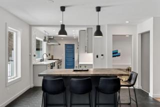 Seven Acres River Estate- Epic Bethel Group Getaway - 7
