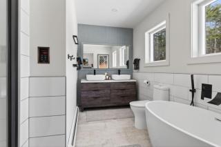 Seven Acres River Estate- Epic Bethel Group Getaway - 4
