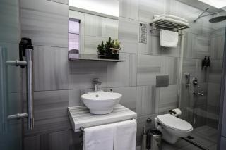 My Dora Hotel - 1