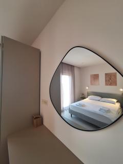 4 stars - apartments Senj - 1