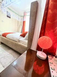 Nasha homes - 0