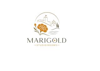 Marigold Studio Rooms - 0