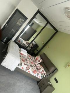 Top confort - 1