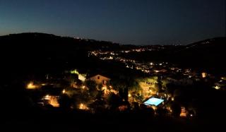 Relais B&B Betty Bike - 7