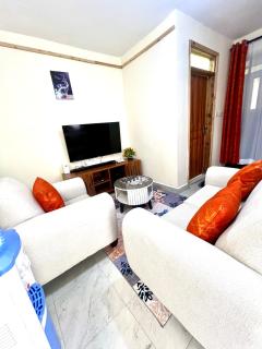 Nasha homes - 6