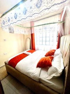 Nasha homes - 5