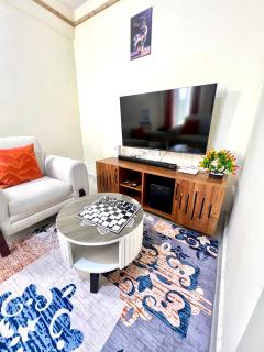 Nasha homes - 9