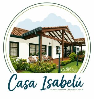 Isabelu - 0