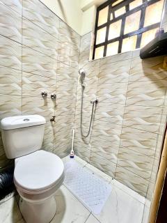 Nasha homes - 1