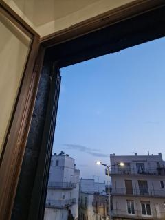 Frangio' - 6