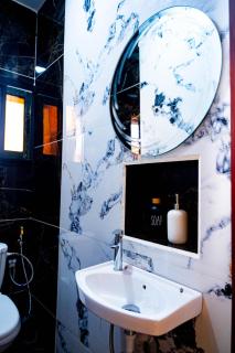 Mandys Guest House - 7