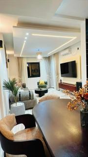 Mandys Guest House - 5