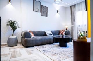 Mandys Guest House - 4