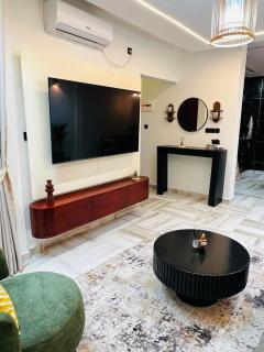 Mandys Guest House - 3