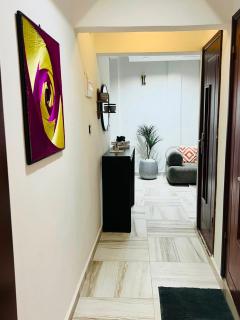 Mandys Guest House - 2