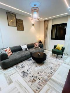 Mandys Guest House - 1