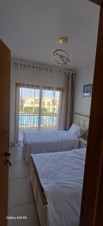 Villa in Marassi Marina A touch of luxury in the heart of the coast - 4