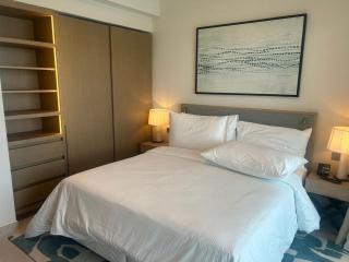 Villa in Marassi Marina A touch of luxury in the heart of the coast - 3