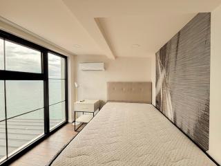Kobuleti Apartment with Sea View - 8