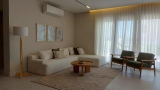 Almaza Bay Serviced Chalets By BlueKeys - 6