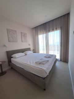 4 stars - apartments Senj - 6