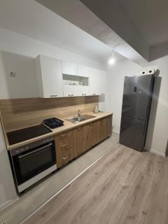 Ćuprija - 4