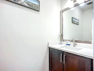 Sarasota Luxury Vacation for 12 - 9