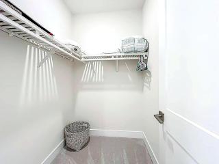 Sarasota Luxury Vacation for 12 - 7