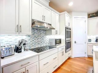 Sarasota Luxury Vacation for 12 - 4