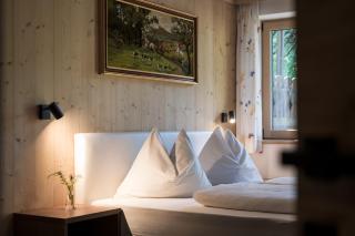 Chalet Aldian Dolomites - 5